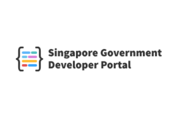 The Singapore Government Developer Portal is a one-stop hub to explore digital products, access technical resources, and connect with the tech community through events, best practices, and collaboration opportunities.